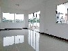 home_easy_buy_20191004020632.jpg