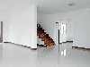 home_easy_buy_20191004020653.jpg