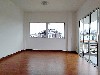 home_easy_buy_20191004020704.jpg
