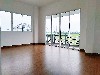 home_easy_buy_20191004020715.jpg