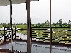 home_easy_buy_20191004020746.jpg