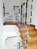 home_easy_buy_20191004020759.jpg