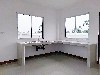 home_easy_buy_20191004020810.jpg