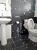 home_easy_buy_20191004020821.jpg