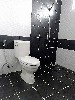 home_easy_buy_20191004020837.jpg