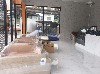 home_easy_buy_20191009022842.jpg