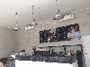 home_easy_buy_20191009022847.jpg