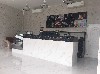 home_easy_buy_20191009022852.jpg