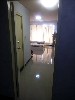 home_easy_buy_20191009094123.jpg