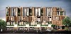 home_easy_buy_20191112120726.jpg
