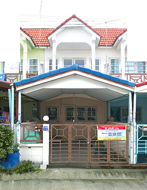 http://www.homeeasybuy.com/member_file/2135/00.jpg