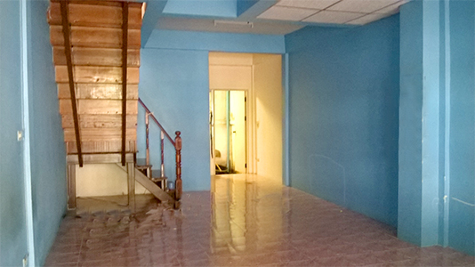 http://www.homeeasybuy.com/member_file/2135/02.jpg