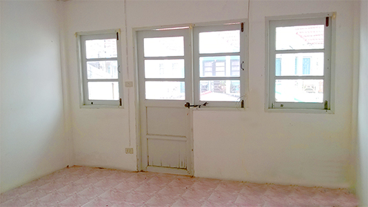 http://www.homeeasybuy.com/member_file/2135/04.jpg