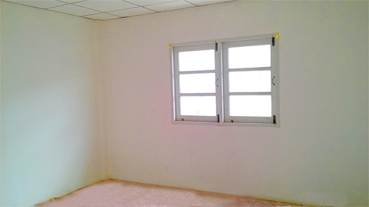 http://www.homeeasybuy.com/member_file/2135/05.jpg