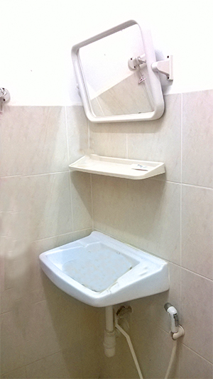 http://www.homeeasybuy.com/member_file/2135/06.jpg