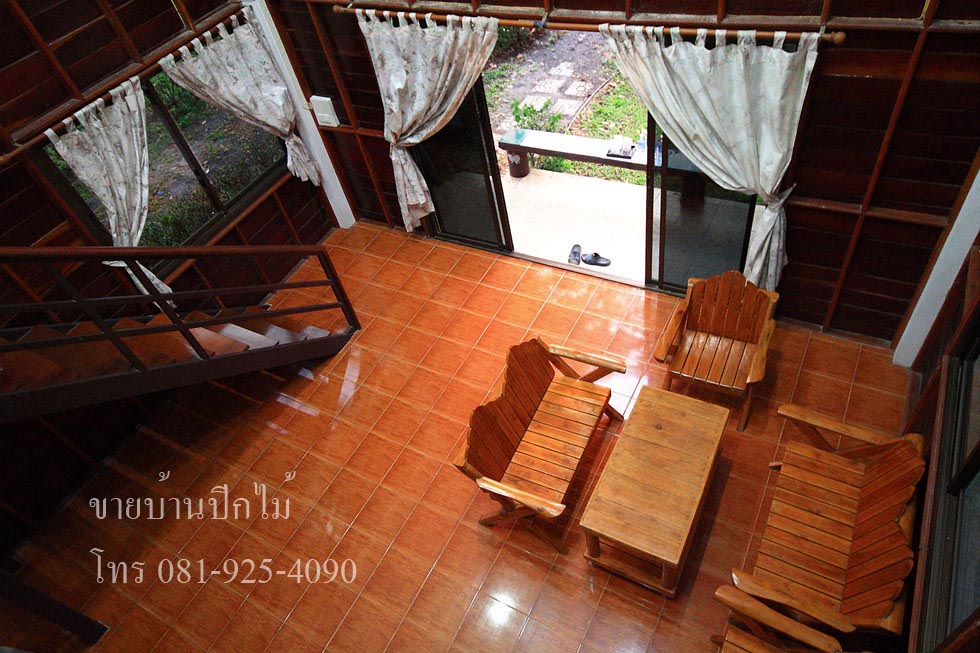 http://www.homeeasybuy.com/member_file/3531/IMG_6603%20copy.jpg
