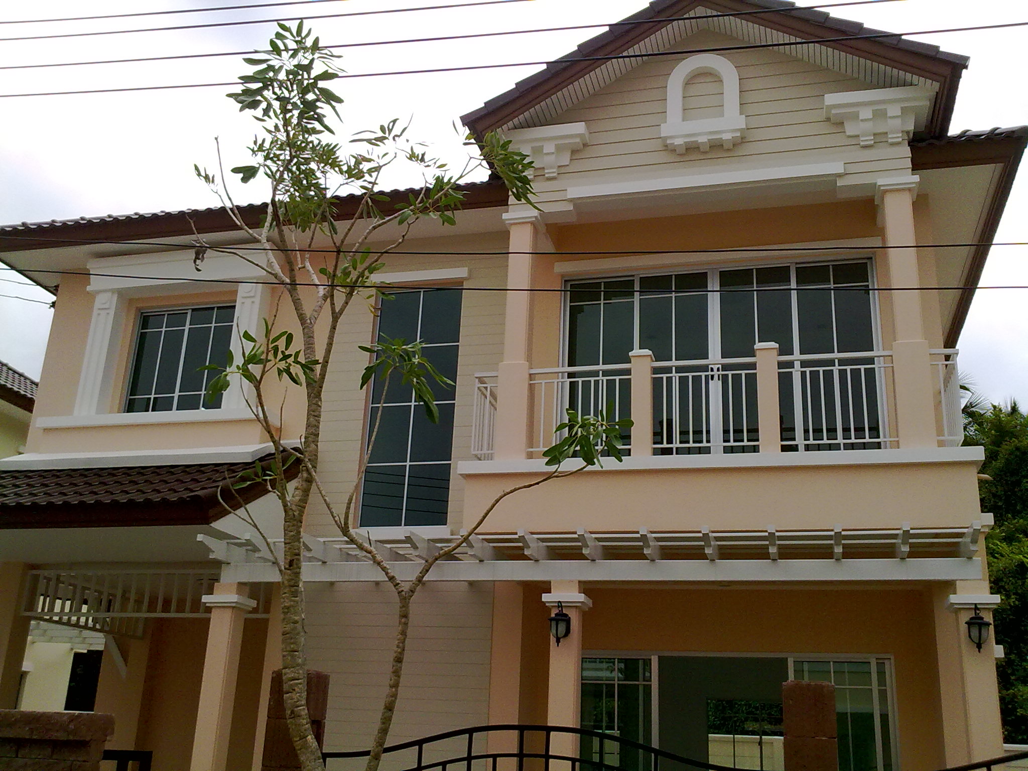 http://www.homeeasybuy.com/member_file/3545/17102009011.jpg