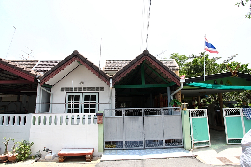 http://www.homeeasybuy.com/member_file/3666/0066.JPG