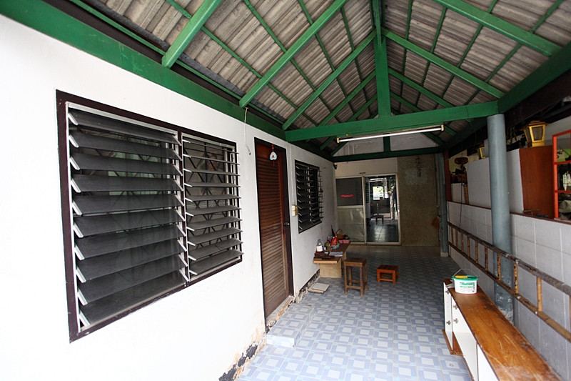 http://www.homeeasybuy.com/member_file/3666/0067.JPG