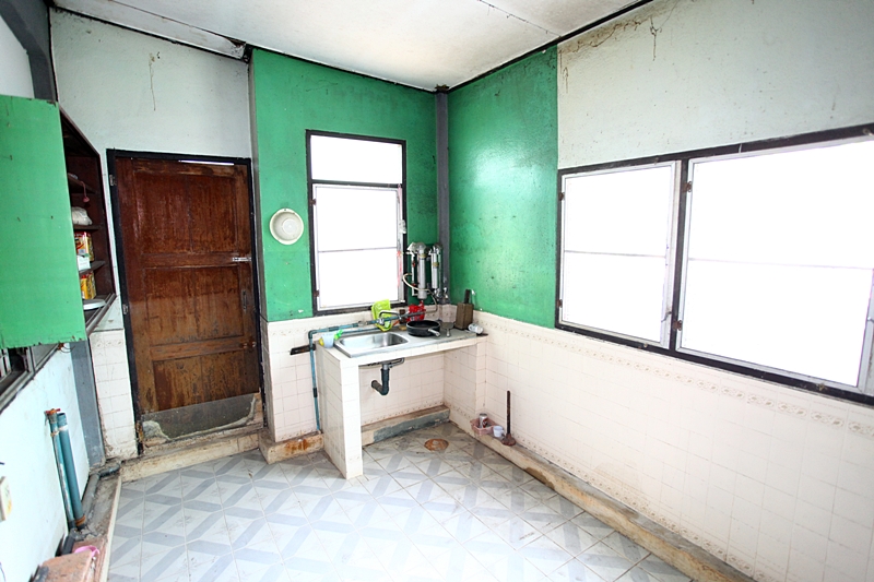 http://www.homeeasybuy.com/member_file/3666/0069.JPG