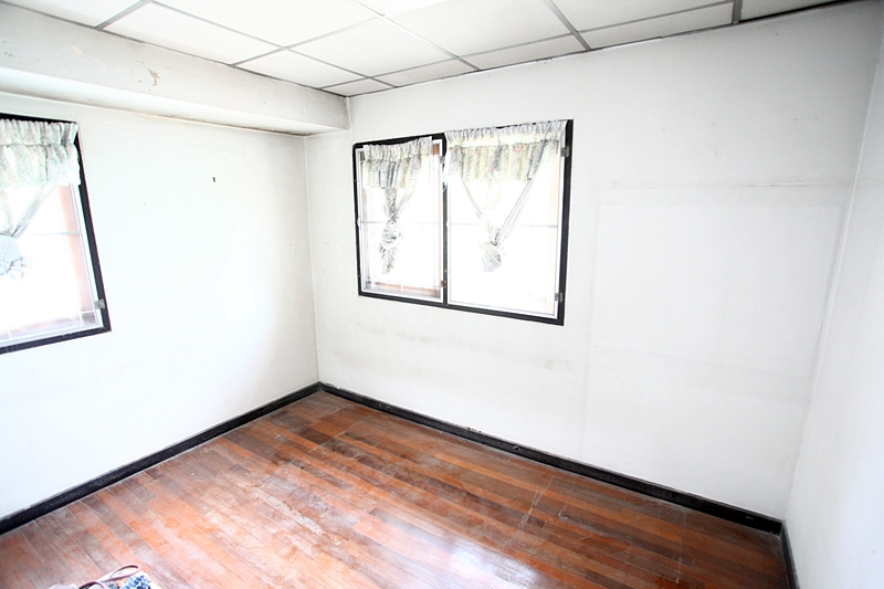 http://www.homeeasybuy.com/member_file/3666/0071.JPG