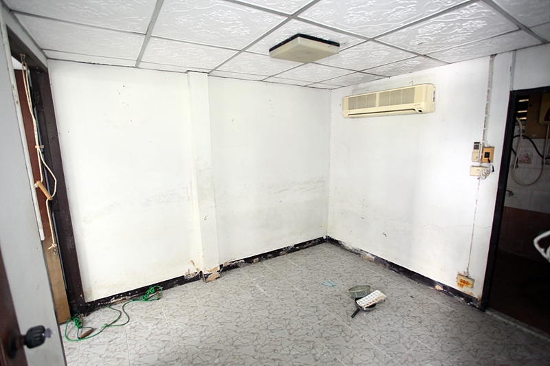 http://www.homeeasybuy.com/member_file/3666/0072.JPG
