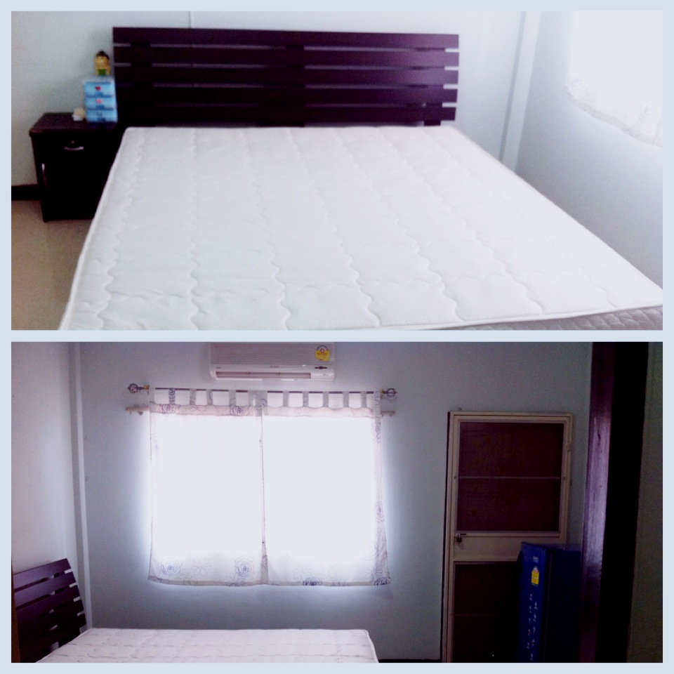 http://www.homeeasybuy.com/member_file/3697/IMG_2724.JPG