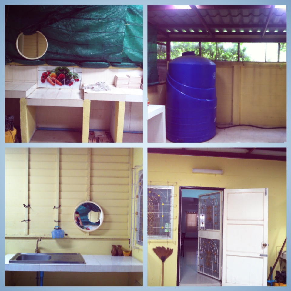 http://www.homeeasybuy.com/member_file/3697/IMG_2727.JPG