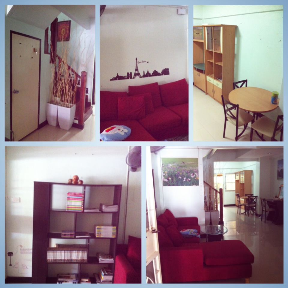 http://www.homeeasybuy.com/member_file/3697/IMG_2728.JPG