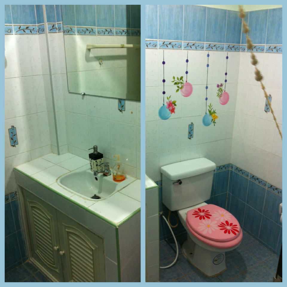 http://www.homeeasybuy.com/member_file/3697/IMG_2729.JPG