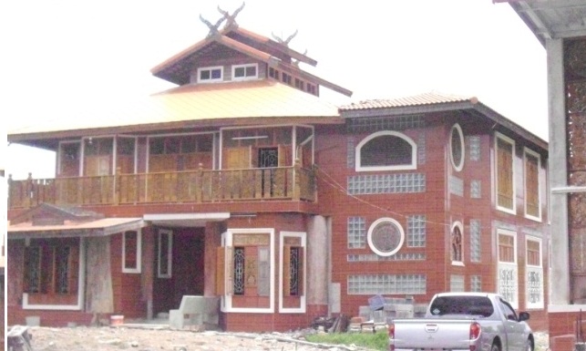 http://www.homeeasybuy.com/member_file/3866/untitled%20folder/IMGP4127s.jpg