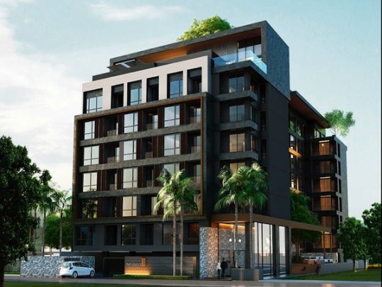 http://www.homeeasybuy.com/member_file/4832/908.jpg