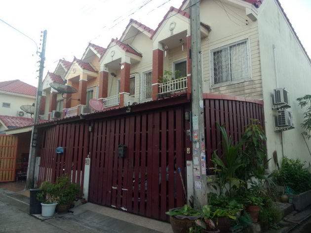 http://www.homeeasybuy.com/member_file/5711/5.jpg