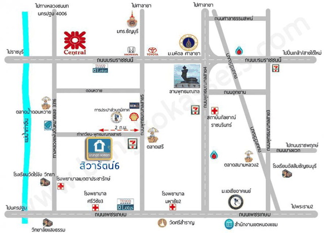 http://www.homeeasybuy.com/member_file/5711/Map.jpg
