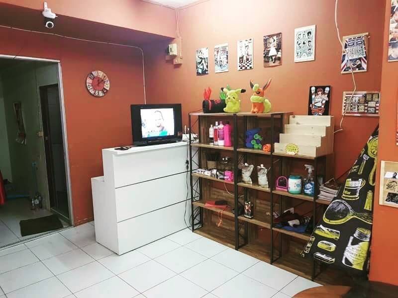 http://www.homeeasybuy.com/member_file/6519/img_1520014869.jpg