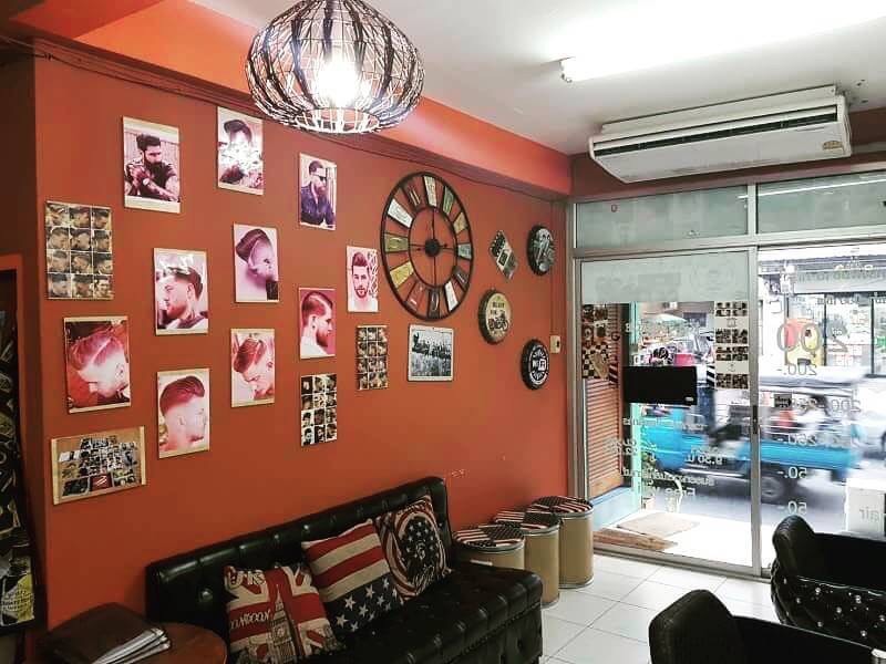 http://www.homeeasybuy.com/member_file/6519/img_1520014875.jpg
