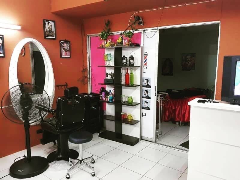 http://www.homeeasybuy.com/member_file/6519/img_1520014887.jpg