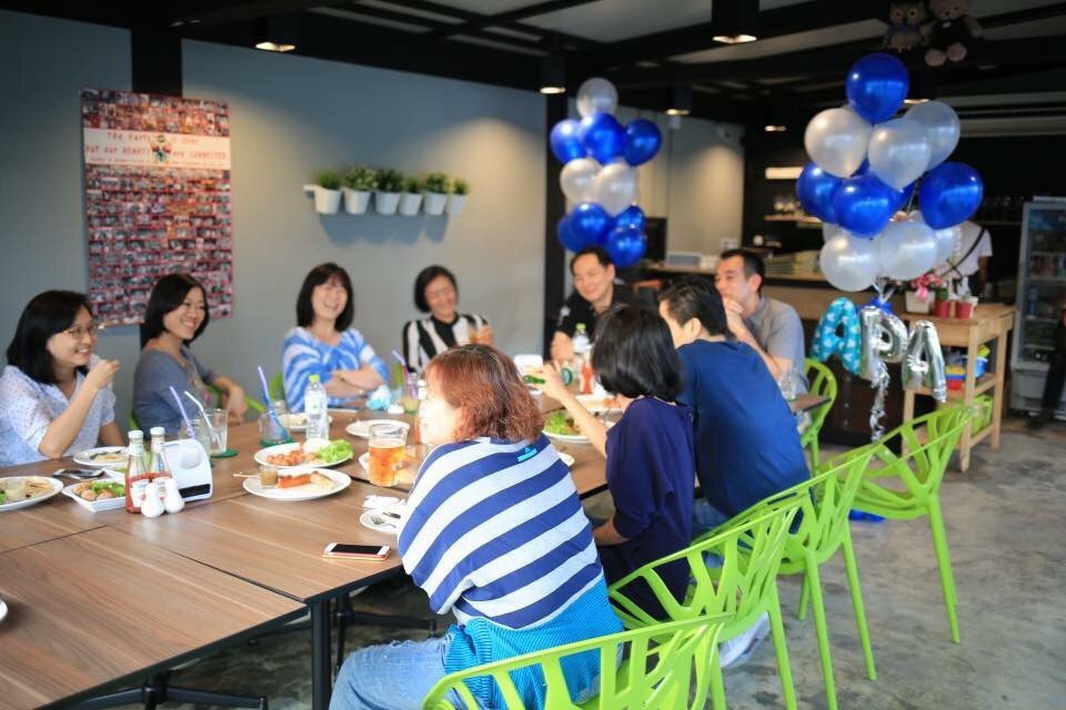 http://www.homeeasybuy.com/member_file/6529/img_1520611574.jpg