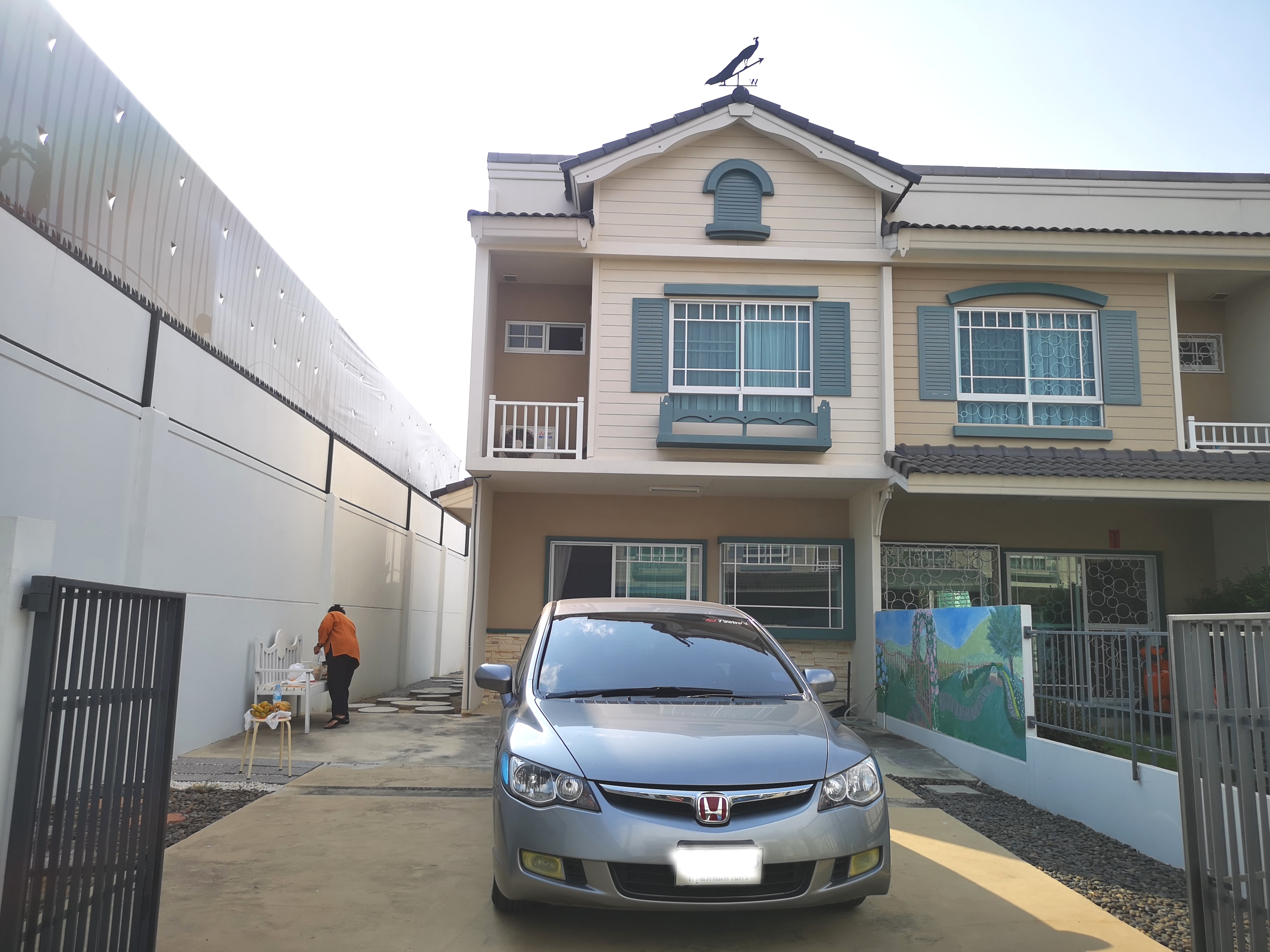 http://www.homeeasybuy.com/member_file/7675/IMG_20190302_091540.jpg