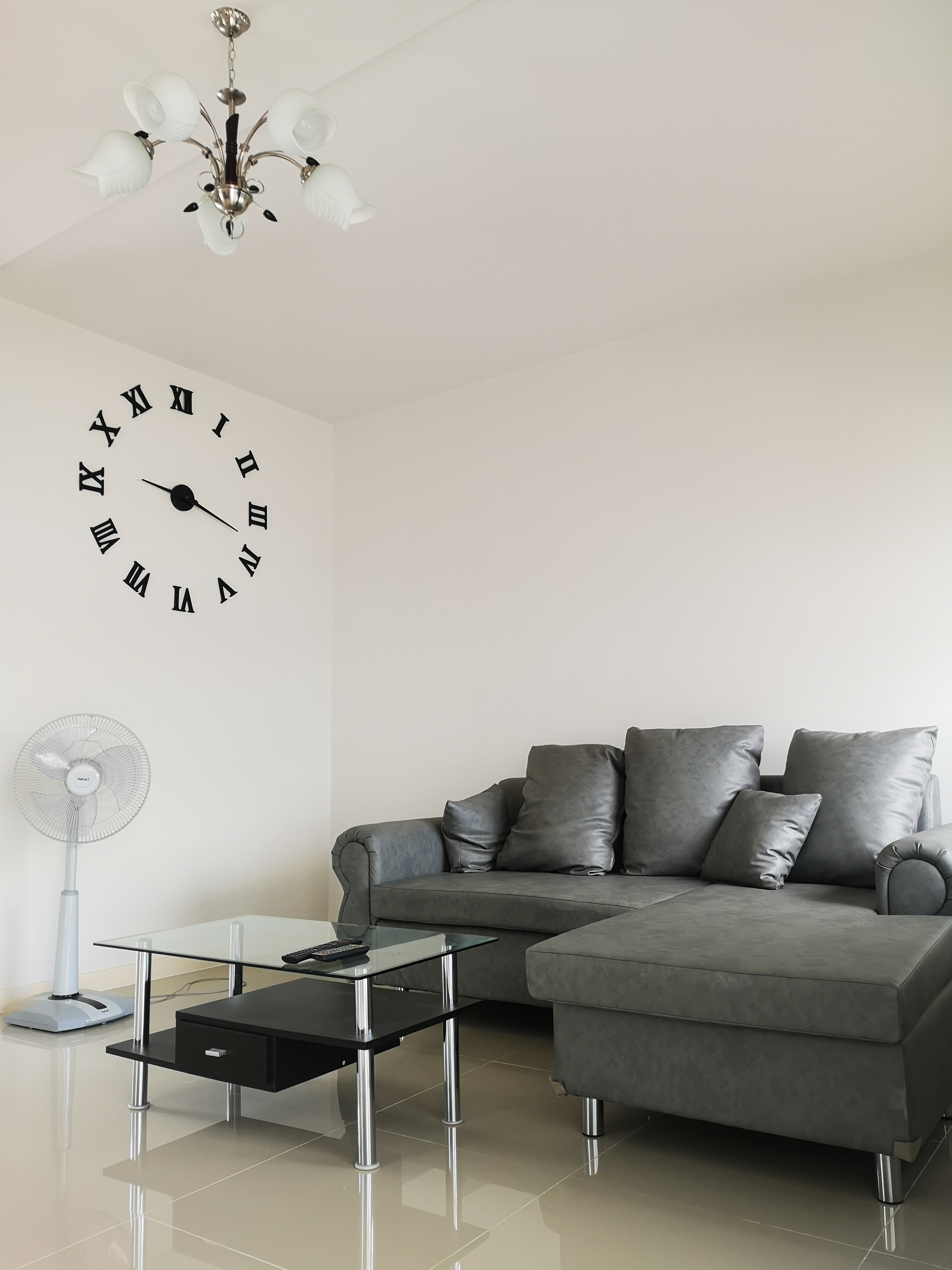 http://www.homeeasybuy.com/member_file/7675/IMG_20190302_091811.jpg
