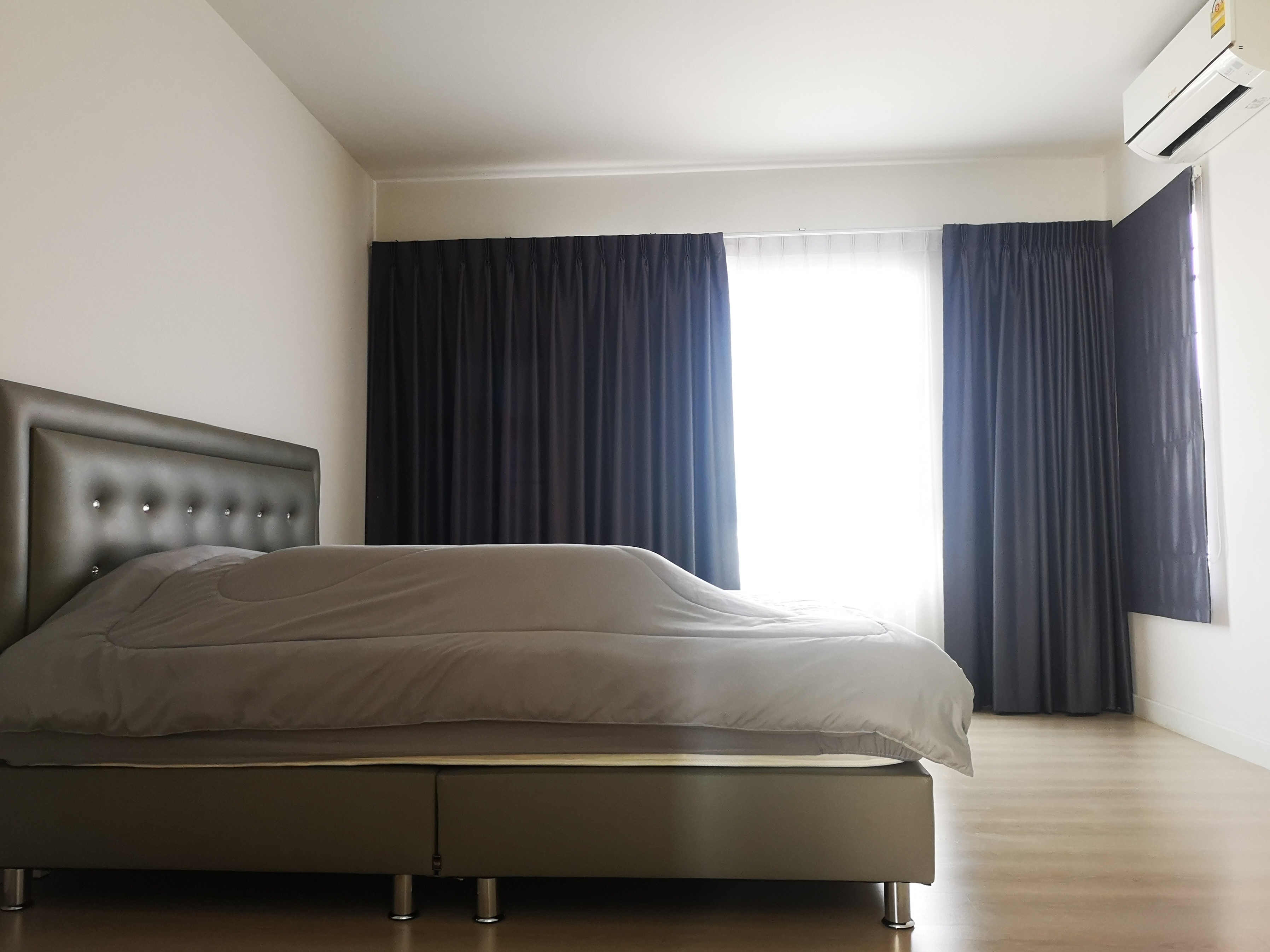 http://www.homeeasybuy.com/member_file/7675/IMG_20190302_092949.jpg