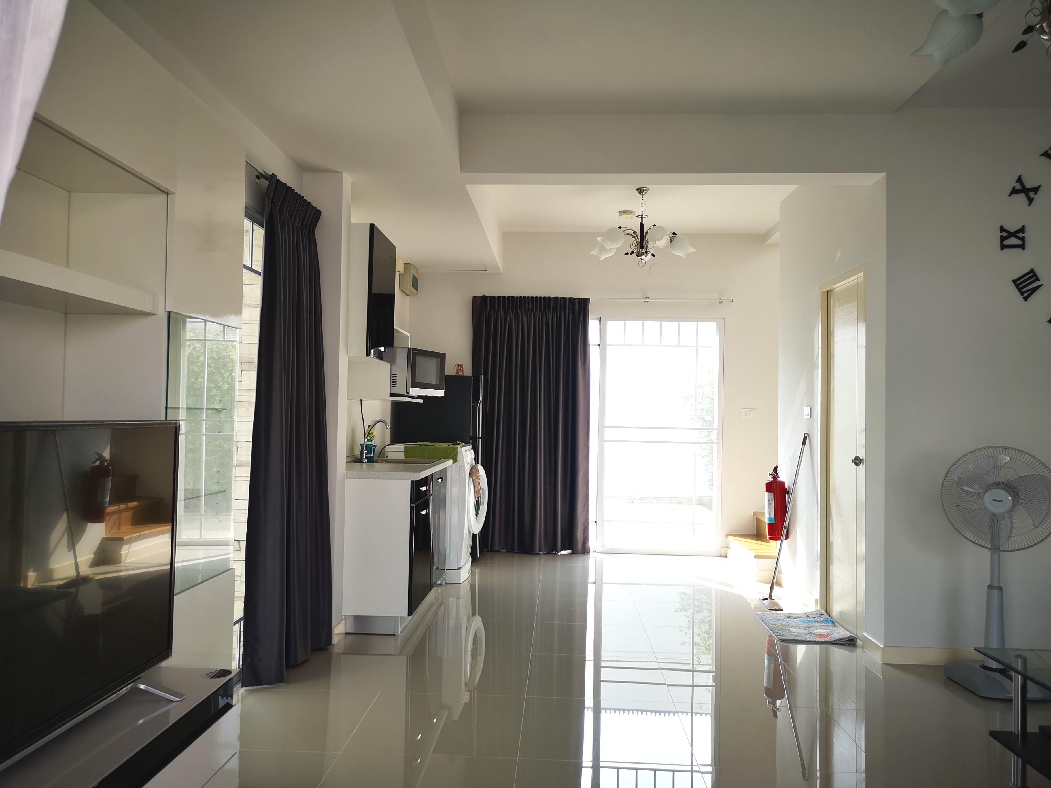 http://www.homeeasybuy.com/member_file/7675/IMG_20190302_093005.jpg