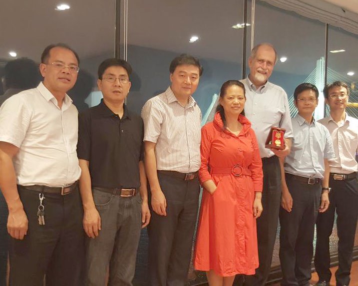 网上庄闲平台官网优惠活动