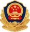 中超联赛官方合作伙伴网上庄闲平台官宣