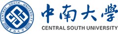 0731-88876114 意见反馈