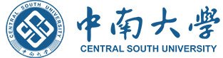 网上庄闲平台手机版登录英文主页 Copyright © Centra