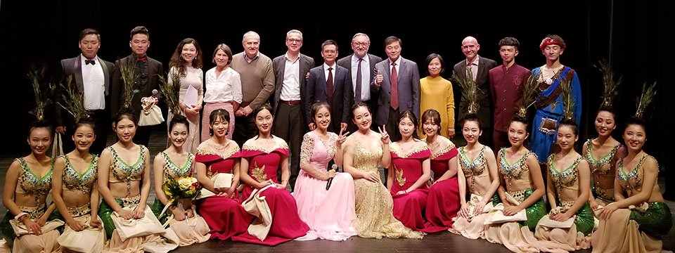 网上庄闲平台官方网站入口说明