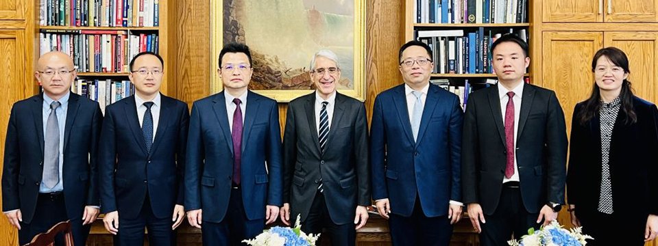 网上庄闲平台官方网站入口说明