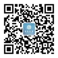 网上庄闲app