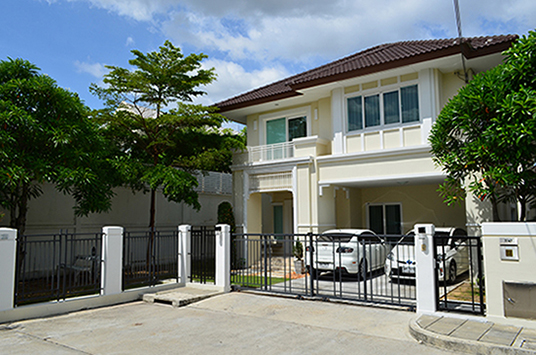 http://www.homeeasybuy.com/member_file/3658/3%20house.JPG